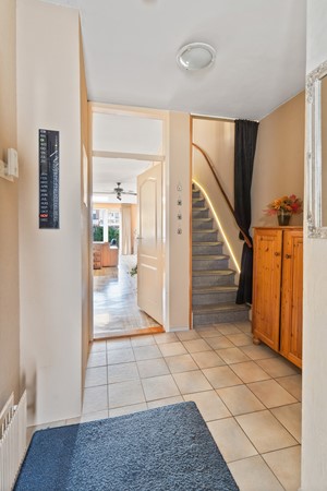 31-Amsteldiep 20 - Lelystad.jpg